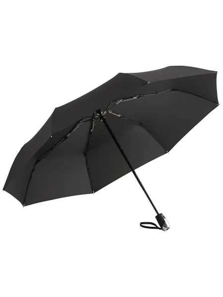 ombrello-apri-chiudi-automatico-fare-steel-9.webp