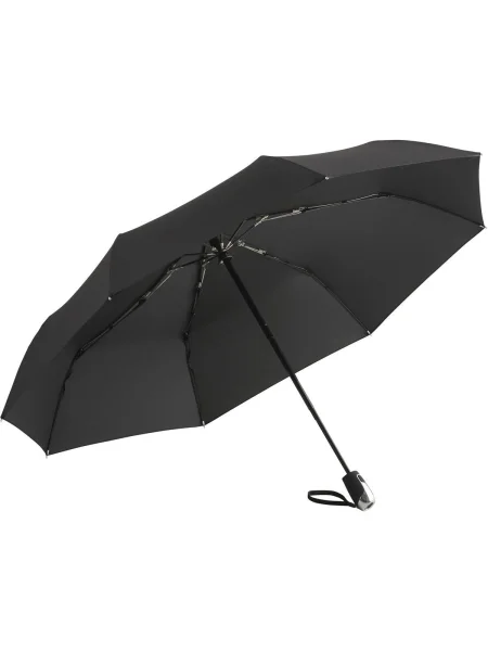 ombrello-apri-chiudi-automatico-fare-steel-black-15.webp