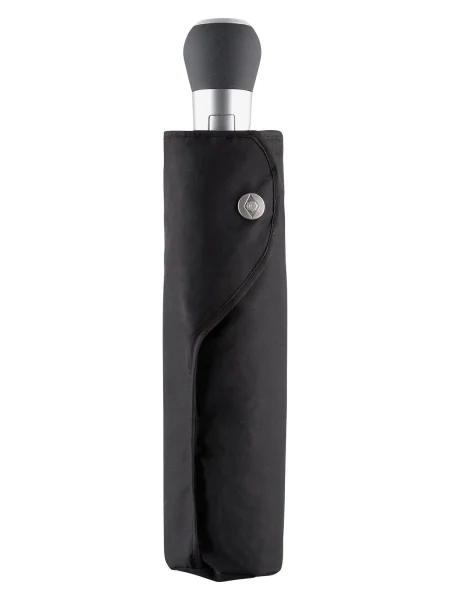 ombrello-piccolo-automatico-con-manico-argentato-farer-gearshift-12.webp