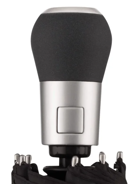 ombrello-piccolo-automatico-con-manico-argentato-farer-gearshift-13.webp