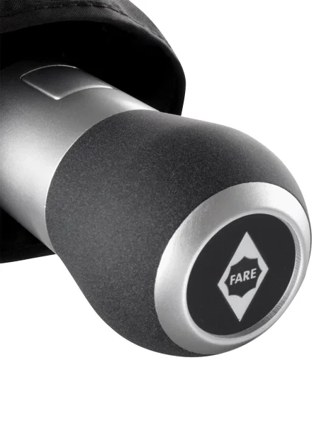 ombrello-piccolo-automatico-con-manico-argentato-farer-gearshift-14.webp