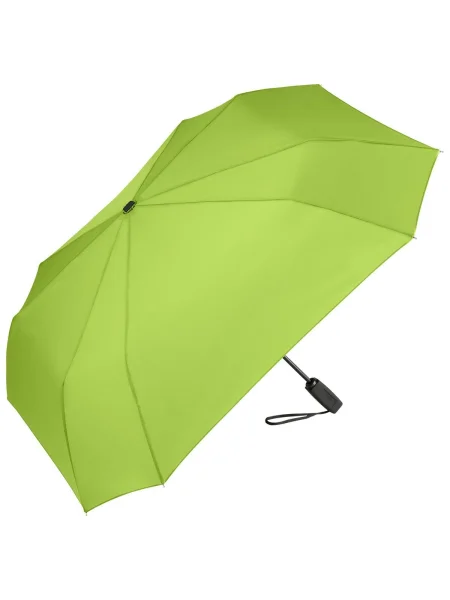 ombrello-apri-e-chiudi-automatico-con-sistema-windproof-farer-aoc-square-14.webp