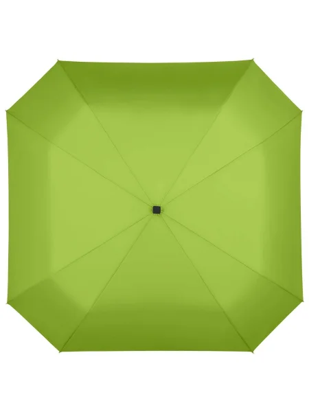 ombrello-apri-e-chiudi-automatico-con-sistema-windproof-farer-aoc-square-15.webp