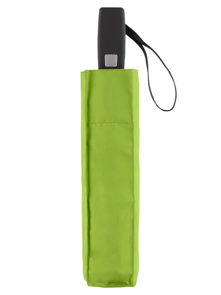 ombrello-apri-e-chiudi-automatico-con-sistema-windproof-farer-aoc-square-17.webp