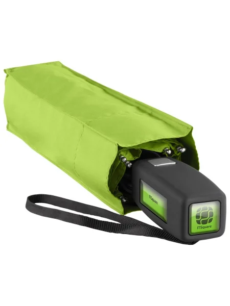 ombrello-apri-e-chiudi-automatico-con-sistema-windproof-farer-aoc-square-18.webp