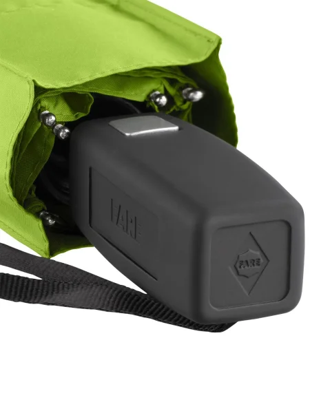 ombrello-apri-e-chiudi-automatico-con-sistema-windproof-farer-aoc-square-19.webp