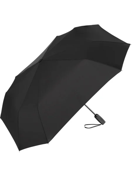 ombrello-apri-e-chiudi-automatico-con-sistema-windproof-farer-aoc-square-black-23.webp