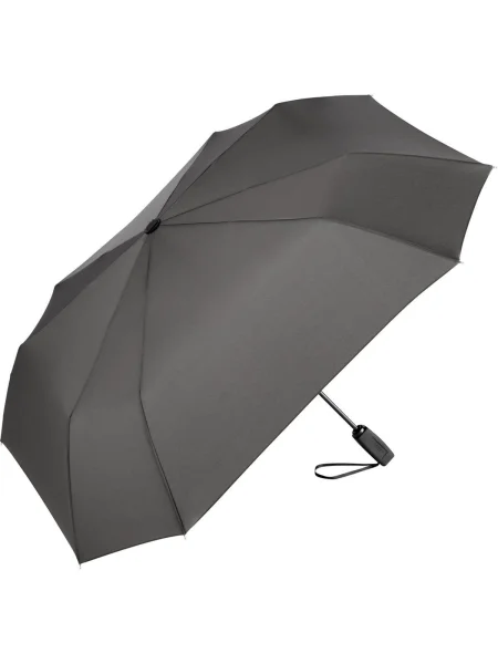 ombrello-apri-e-chiudi-automatico-con-sistema-windproof-farer-aoc-square-grey-20.webp