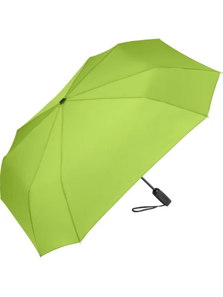 ombrello-apri-e-chiudi-automatico-con-sistema-windproof-farer-aoc-square-lime-24.webp