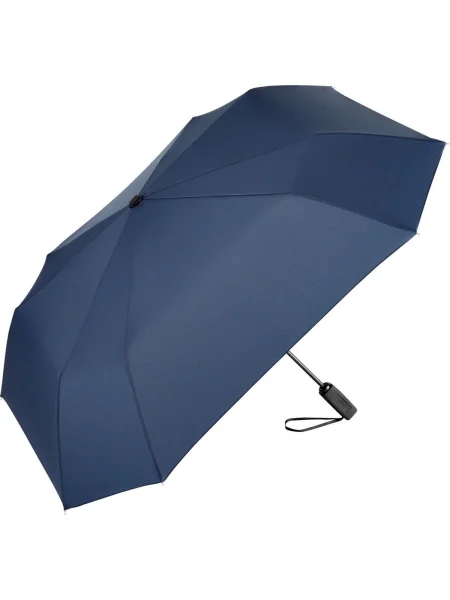 ombrello-apri-e-chiudi-automatico-con-sistema-windproof-farer-aoc-square-navy-21.webp