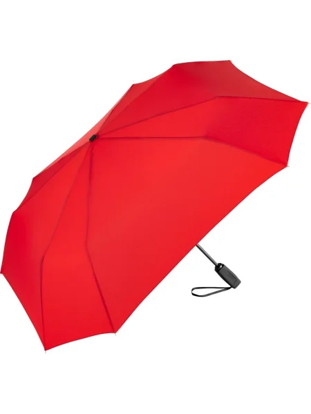 ombrello-apri-e-chiudi-automatico-con-sistema-windproof-farer-aoc-square-red-22.webp