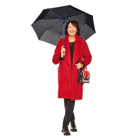 19_oversize-mini-umbrella-fare-aoc-colorline.jpg