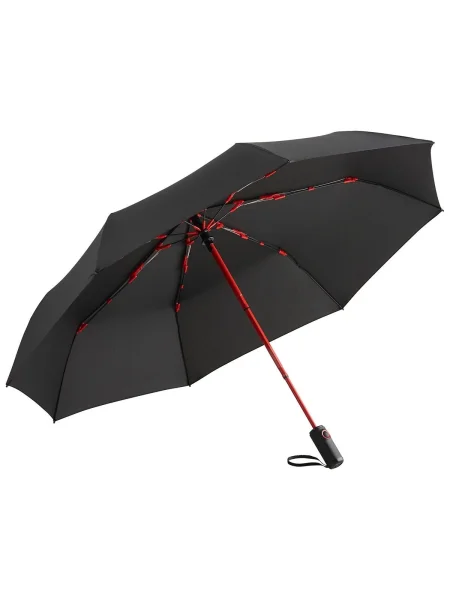 mini-ombrelli-personalizzati-con-giunti-colorati-fare-aoc-colorline-21.webp