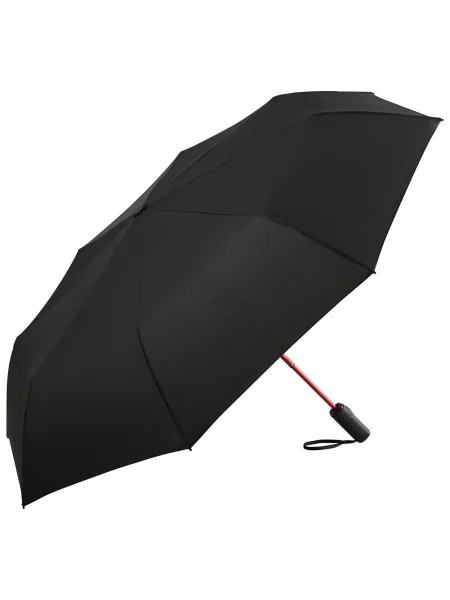 mini-ombrelli-personalizzati-con-giunti-colorati-fare-aoc-colorline-22.webp