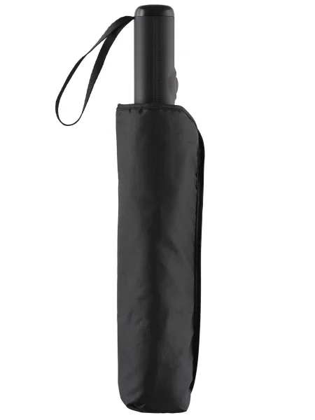 mini-ombrelli-personalizzati-con-giunti-colorati-fare-aoc-colorline-25.webp