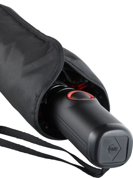 mini-ombrelli-personalizzati-con-giunti-colorati-fare-aoc-colorline-26.webp