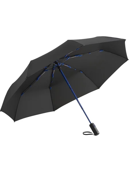 mini-ombrelli-personalizzati-con-giunti-colorati-fare-aoc-colorline-black-euroblue-28.webp