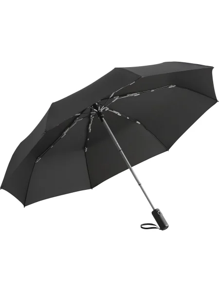 mini-ombrelli-personalizzati-con-giunti-colorati-fare-aoc-colorline-black-light-grey-32.webp