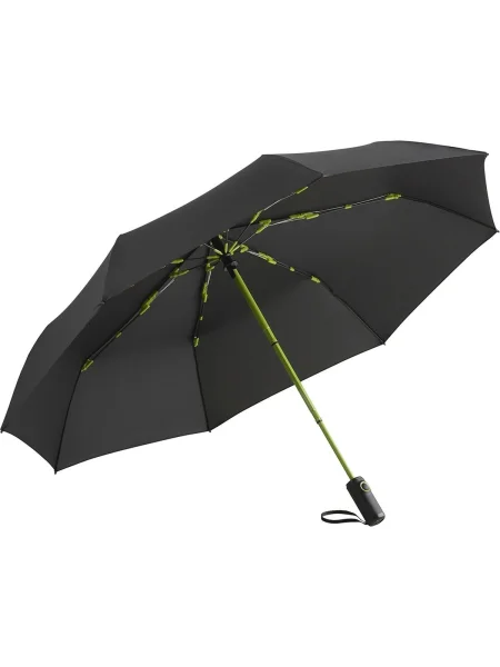 mini-ombrelli-personalizzati-con-giunti-colorati-fare-aoc-colorline-black-lime-31.webp