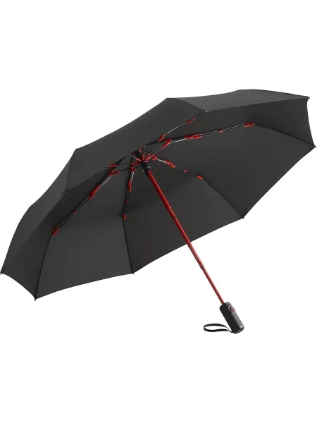 mini-ombrelli-personalizzati-con-giunti-colorati-fare-aoc-colorline-black-red-29.webp