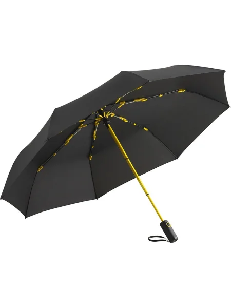 mini-ombrelli-personalizzati-con-giunti-colorati-fare-aoc-colorline-black-yellow-27.webp