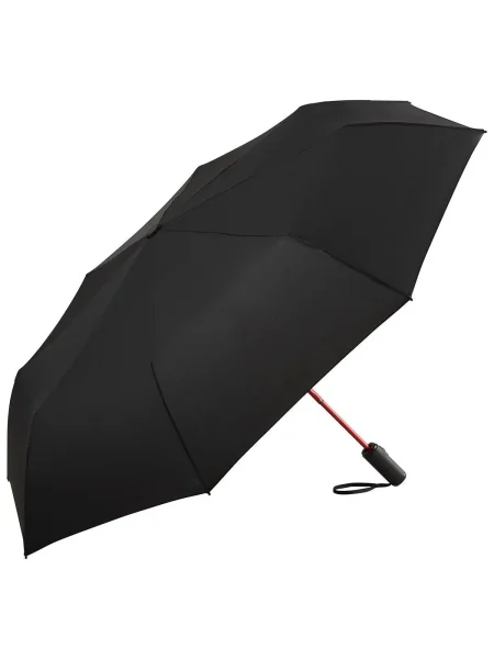 oversize-mini-umbrella-fare-aoc-colorline-2.webp