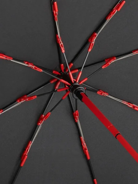 oversize-mini-umbrella-fare-aoc-colorline-4.webp