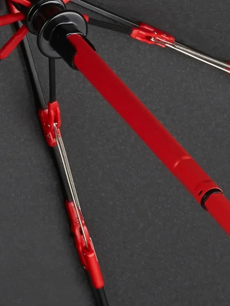 oversize-mini-umbrella-fare-aoc-colorline-5.webp