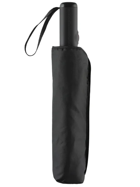 oversize-mini-umbrella-fare-aoc-colorline-7.webp