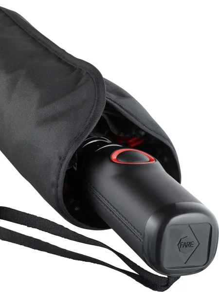 oversize-mini-umbrella-fare-aoc-colorline-8.webp