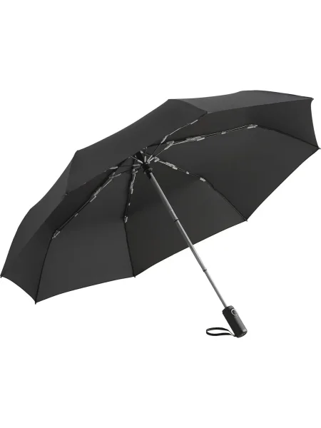 oversize-mini-umbrella-fare-aoc-colorline-black-light-grey-18.webp
