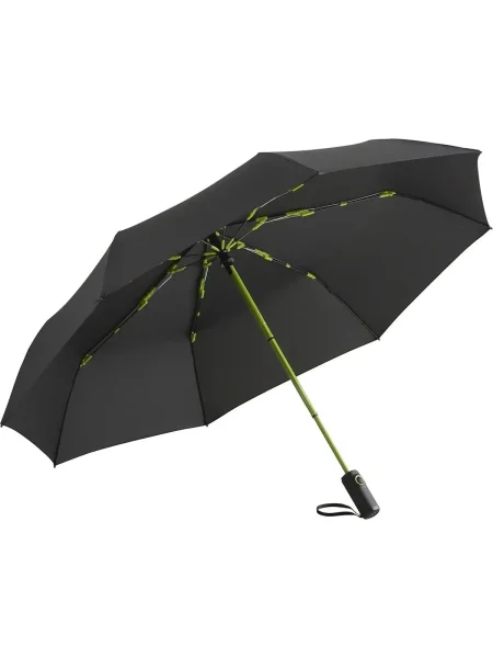 oversize-mini-umbrella-fare-aoc-colorline-black-lime-15.webp