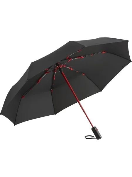oversize-mini-umbrella-fare-aoc-colorline-black-red-11.webp