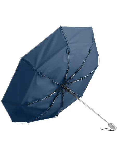 ombrello-apri-e-chiudi-automatico-oversize-farer-aoc-11.webp