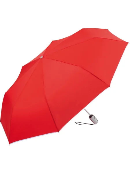 ombrello-apri-e-chiudi-automatico-oversize-farer-aoc-red-17.webp