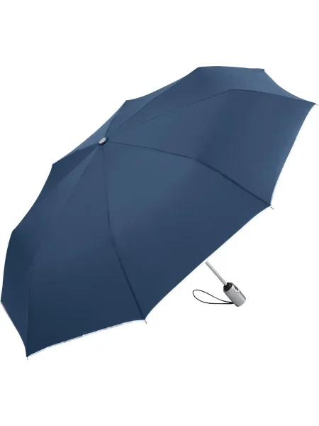 Ombrello Oversize  FARE® AOC