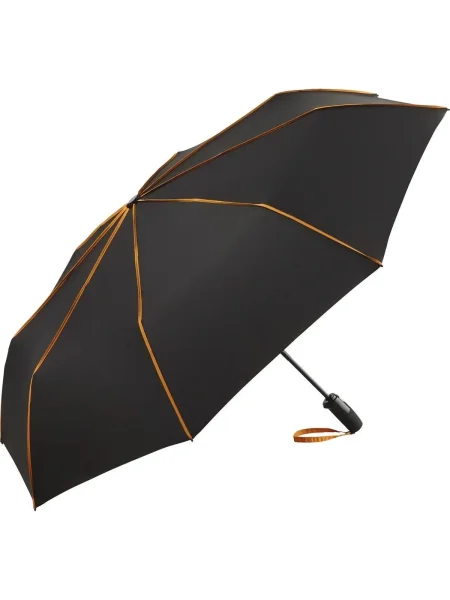aoc-oversize-mini-umbrella-farer-seam-black-orange-14.webp