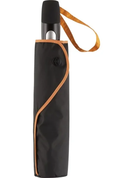 aoc-oversize-mini-umbrella-farer-seam-black-orange-15.webp