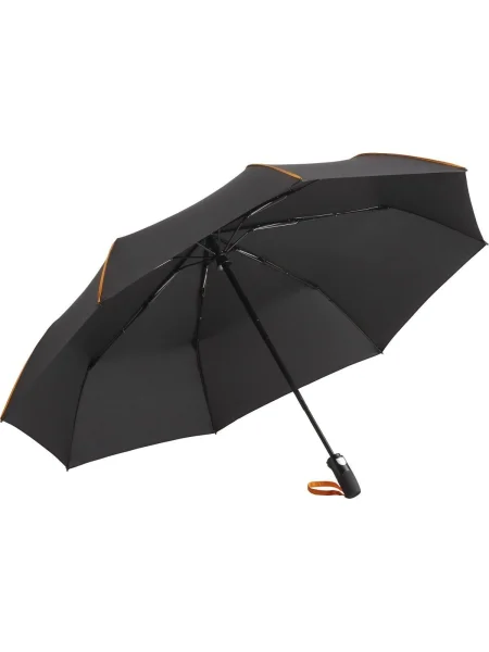 ombrello-apri-e-chiudi-con-sistema-antivento-farer-seam-26.webp