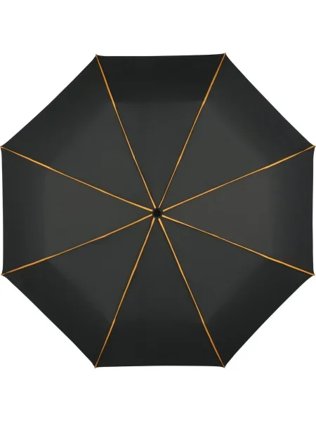 ombrello-apri-e-chiudi-con-sistema-antivento-farer-seam-27.webp