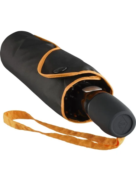 ombrello-apri-e-chiudi-con-sistema-antivento-farer-seam-30.webp