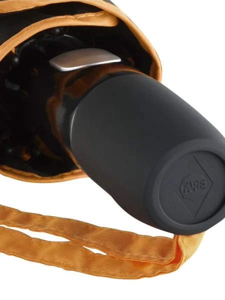 ombrello-apri-e-chiudi-con-sistema-antivento-farer-seam-31.webp
