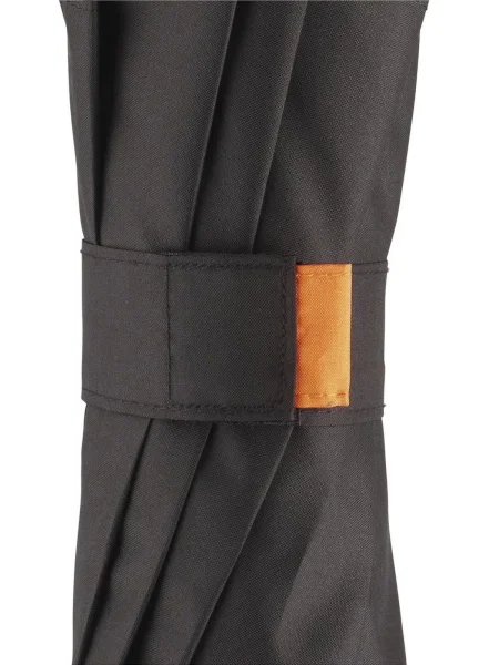 ombrello-apri-e-chiudi-con-sistema-antivento-farer-seam-32.webp