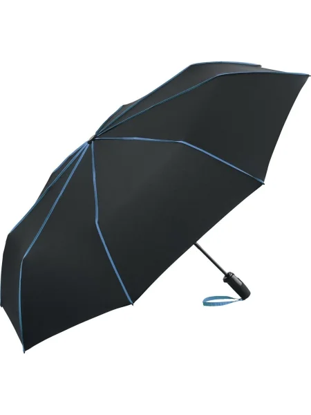 ombrello-apri-e-chiudi-con-sistema-antivento-farer-seam-black-blue-43.webp