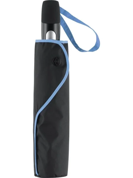 ombrello-apri-e-chiudi-con-sistema-antivento-farer-seam-black-blue-44.webp