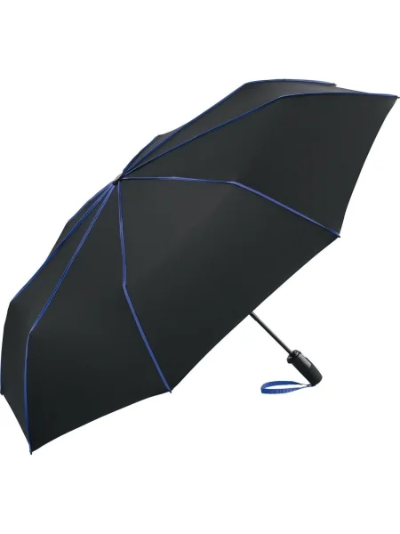 ombrello-apri-e-chiudi-con-sistema-antivento-farer-seam-black-euroblue-35.webp
