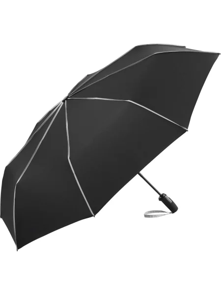 ombrello-apri-e-chiudi-con-sistema-antivento-farer-seam-black-light-grey-45.webp