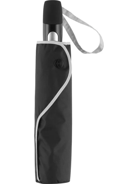 ombrello-apri-e-chiudi-con-sistema-antivento-farer-seam-black-light-grey-46.webp