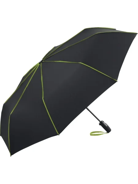ombrello-apri-e-chiudi-con-sistema-antivento-farer-seam-black-lime-41.webp