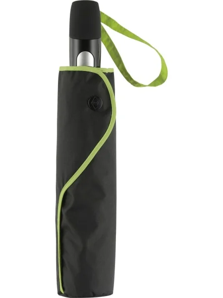 ombrello-apri-e-chiudi-con-sistema-antivento-farer-seam-black-lime-42.webp